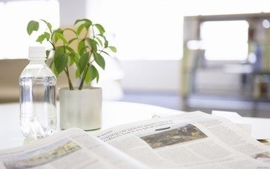 新华三的AI落地论：拆解“可用”到“好用”的三重壁垒